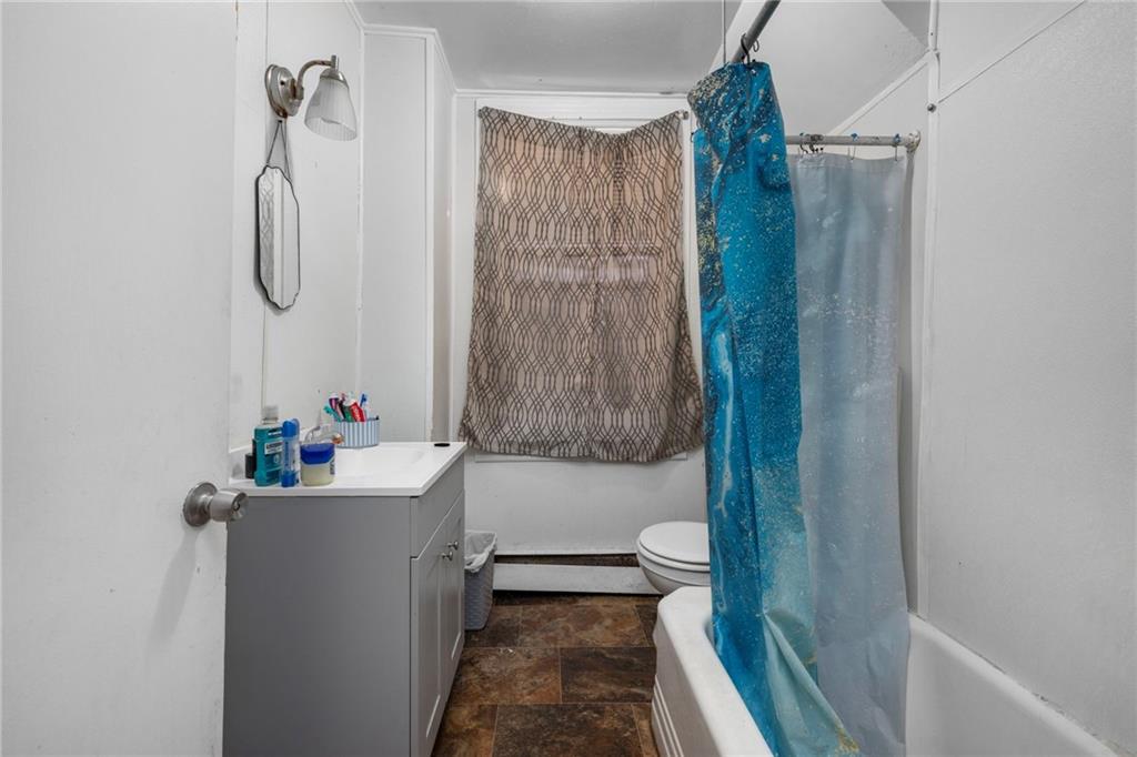 57 What Cheer Avenue Property Photo 10