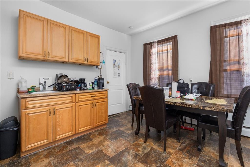 57 What Cheer Avenue Property Photo 12