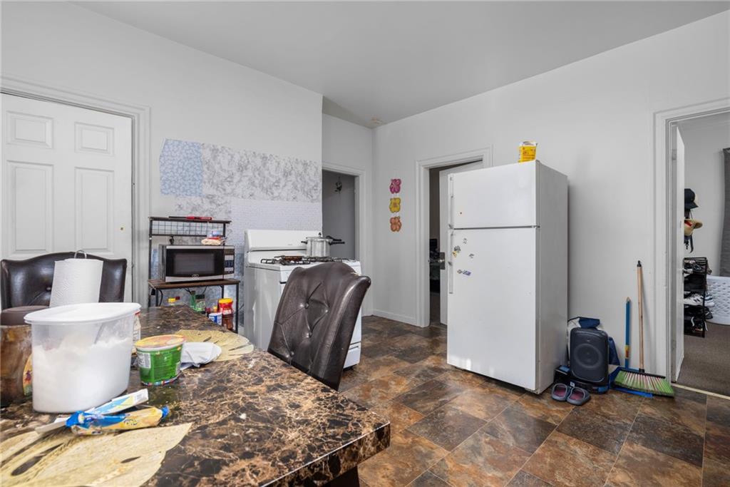57 What Cheer Avenue Property Photo 13