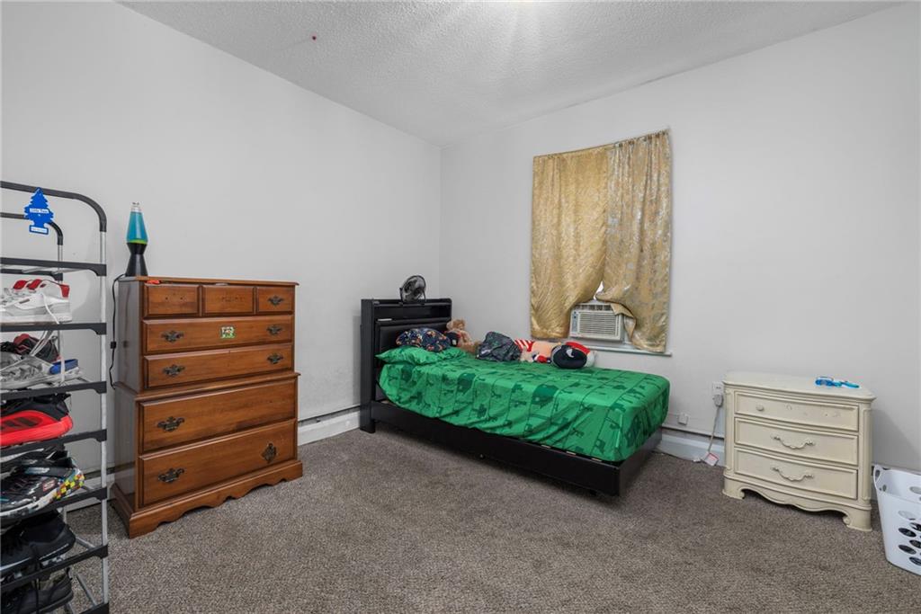 57 What Cheer Avenue Property Photo 14