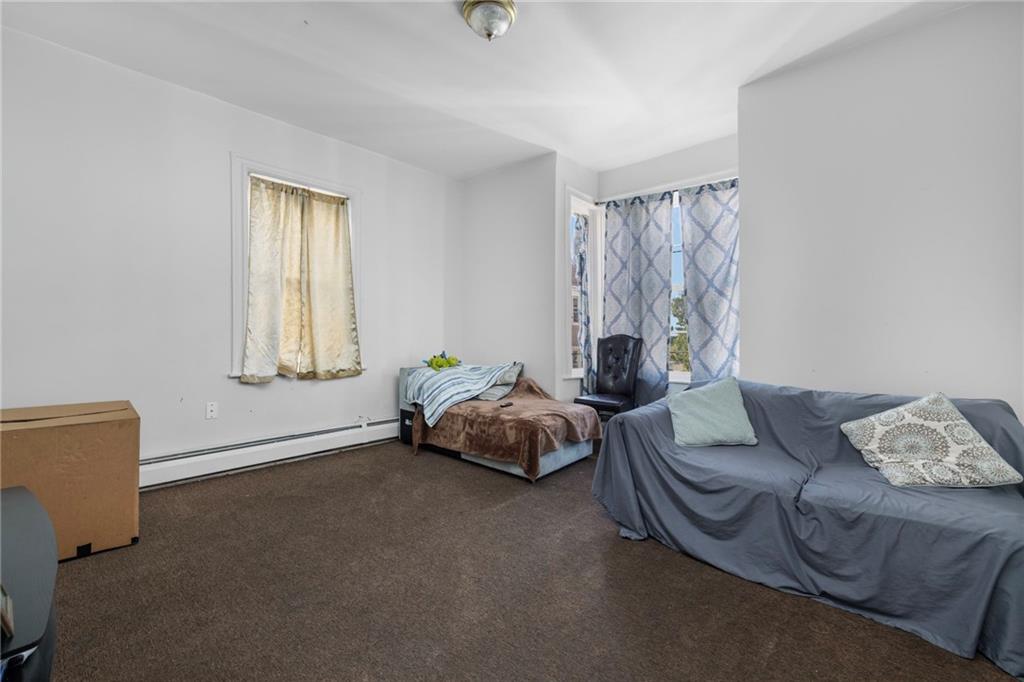 57 What Cheer Avenue Property Photo 15