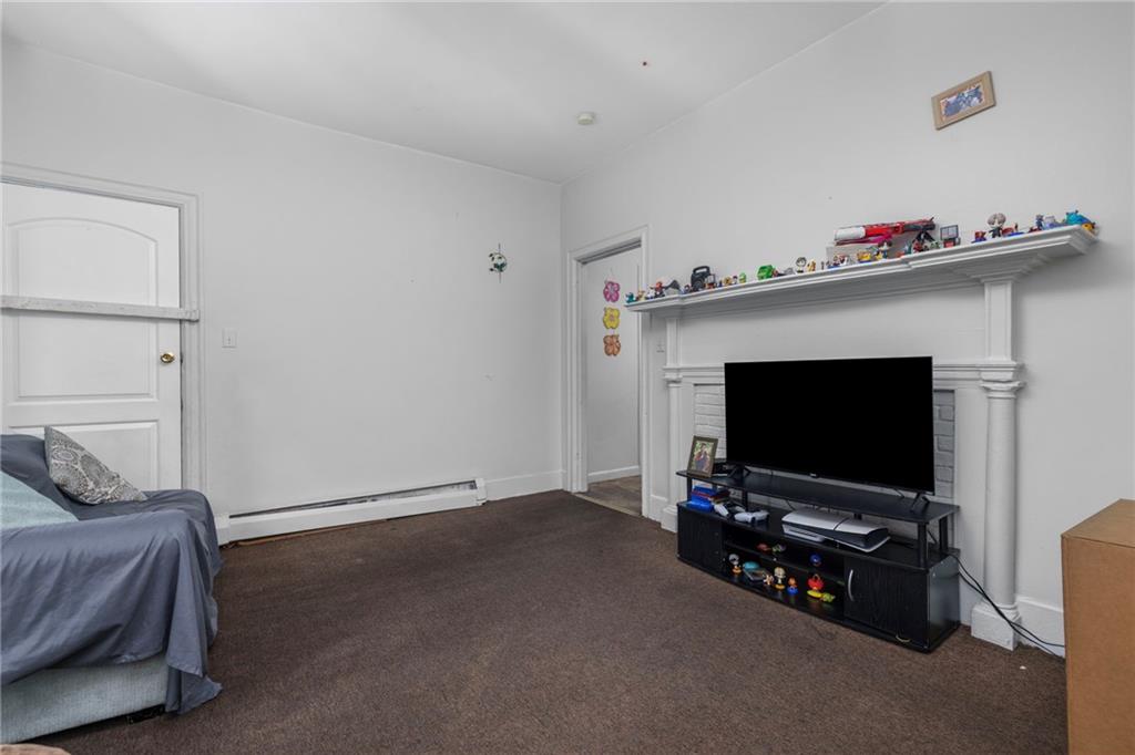 57 What Cheer Avenue Property Photo 16