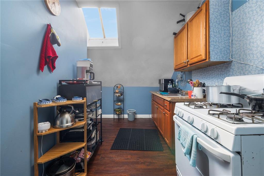 57 What Cheer Avenue Property Photo 17