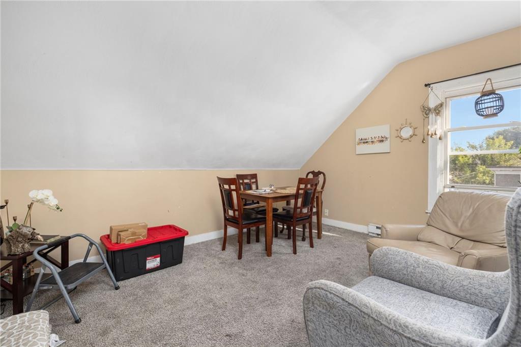 57 What Cheer Avenue Property Photo 19