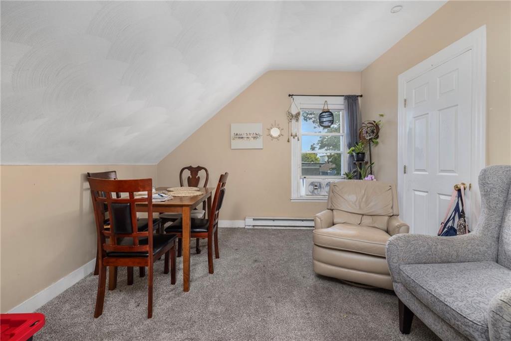 57 What Cheer Avenue Property Photo 20