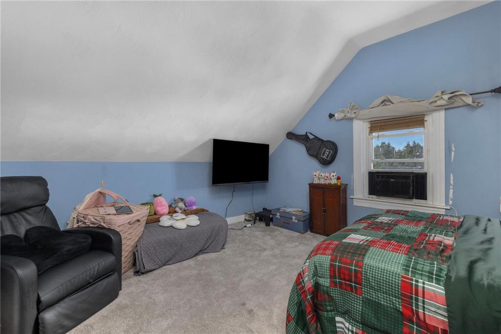 57 What Cheer Avenue Property Photo 22