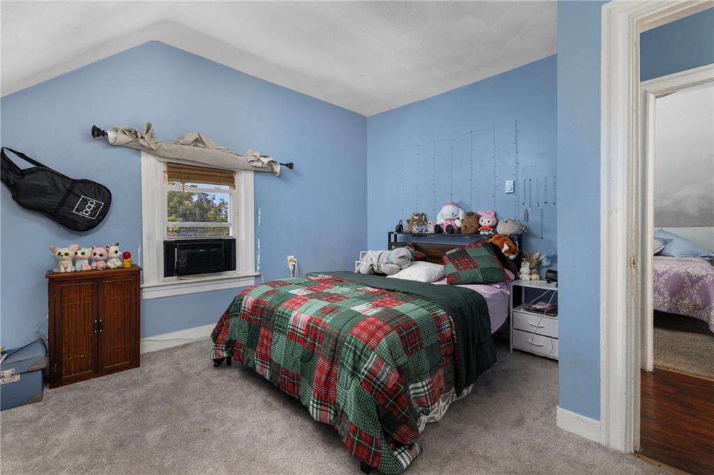 57 What Cheer Avenue Property Photo 23