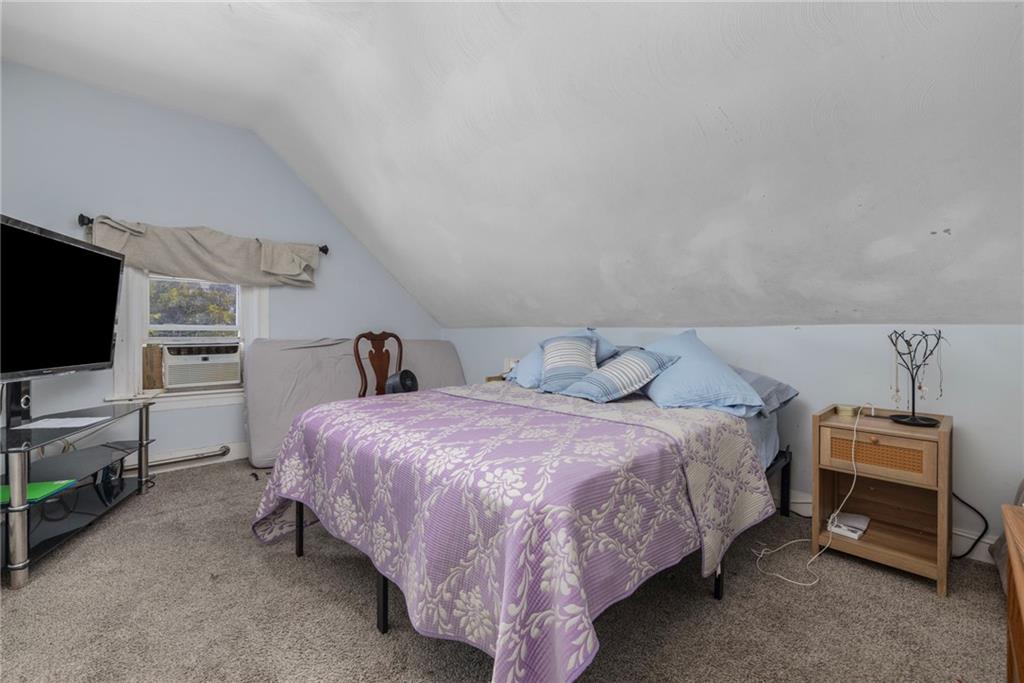 57 What Cheer Avenue Property Photo 24