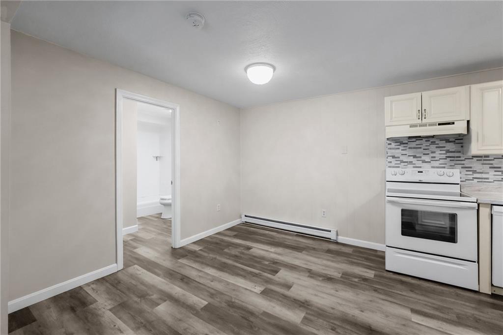 300 Smithfield Road Unit 5-34 Property Photo 13