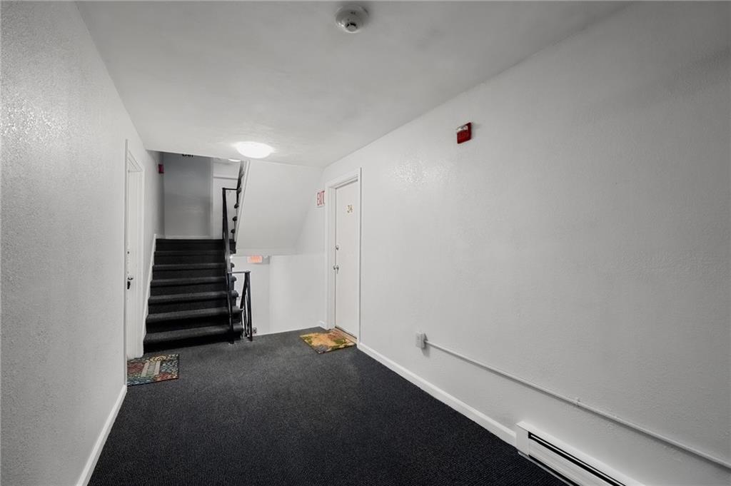 300 Smithfield Road Unit 5-34 Property Photo 21