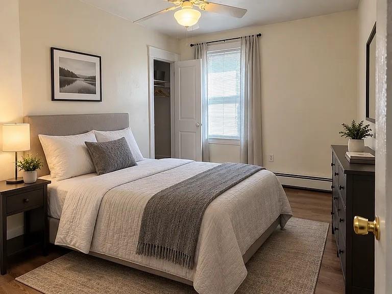 563 Willow Street Property Photo 3