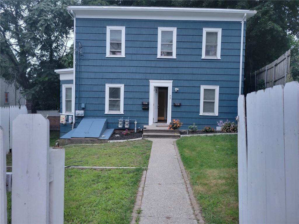 73 Boyden Street Property Photo 1