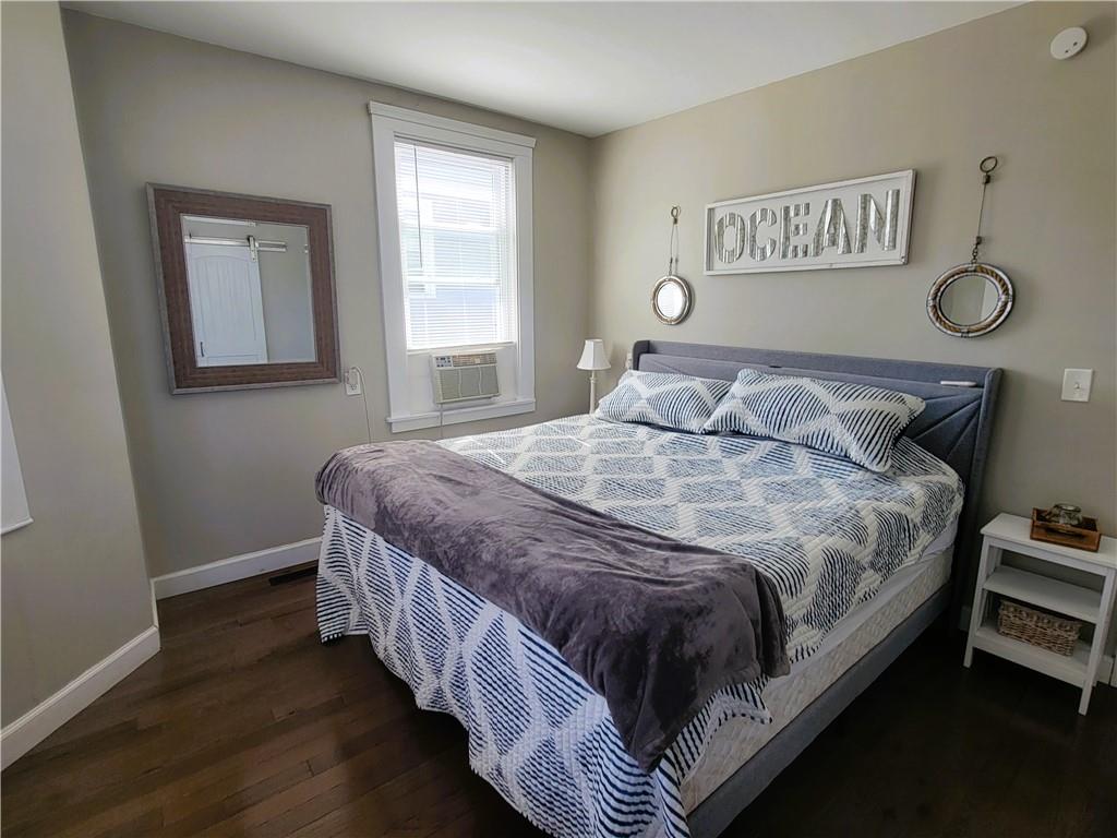 3 .5 Bull Street Unit 2l Property Photo 8