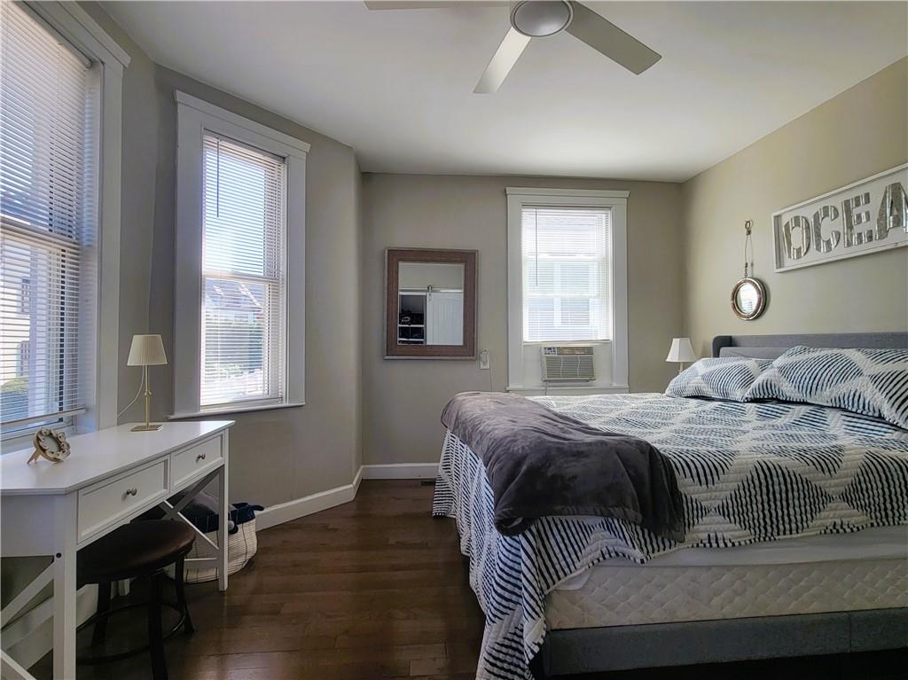 3 .5 Bull Street Unit 2l Property Photo 9