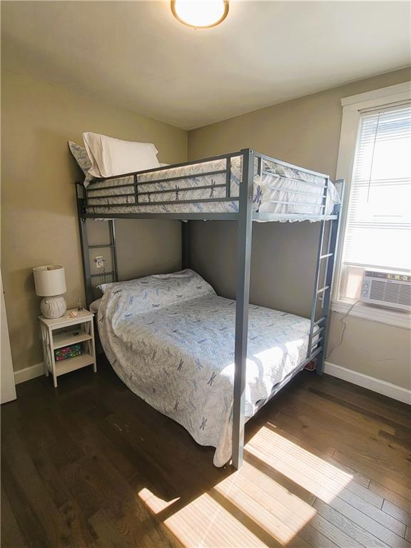 3 .5 Bull Street Unit 2l Property Photo 12
