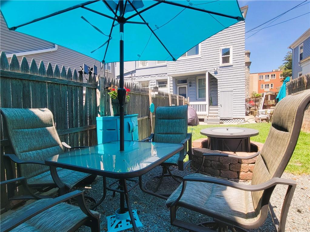 3 .5 Bull Street Unit 2l Property Photo 15