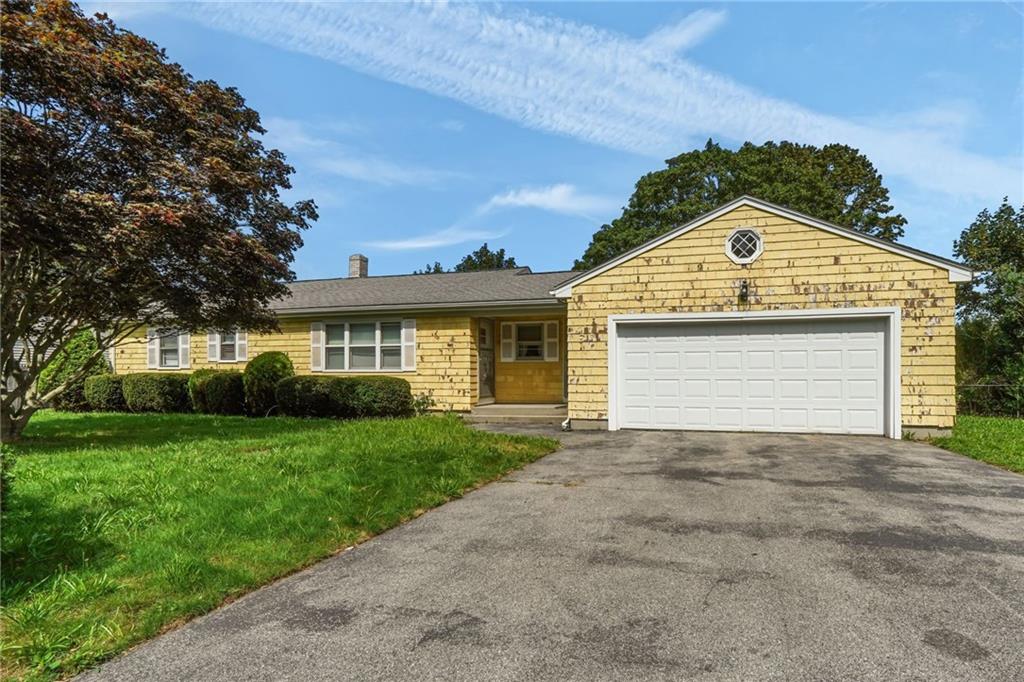 5 Robert Avenue Property Photo 1