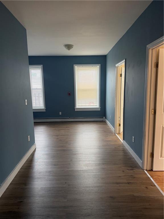 745 Cranston Street Unit 2 Property Photo 4