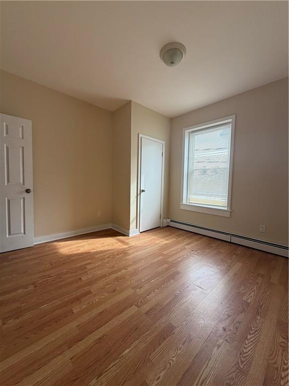 745 Cranston Street Unit 2 Property Photo 8