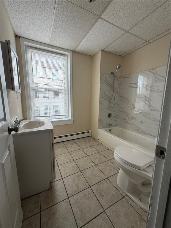 745 Cranston Street Unit 2 Property Photo 10