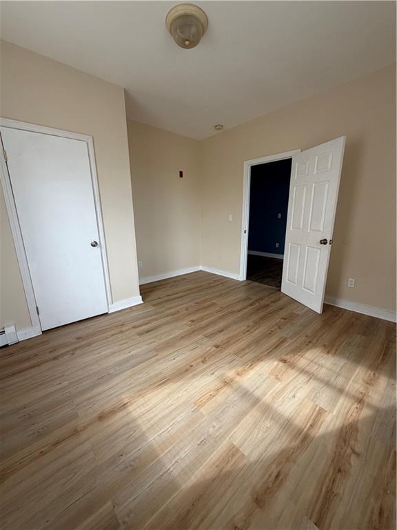 745 Cranston Street Unit 2 Property Photo 11