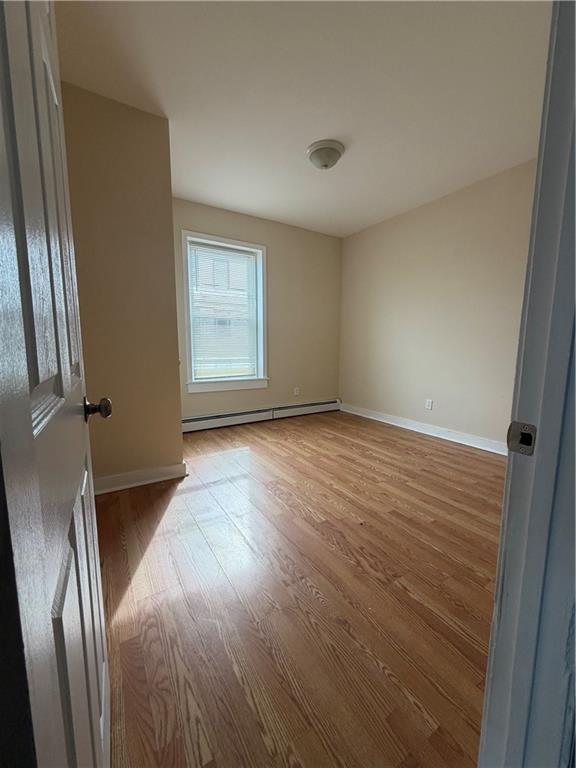 745 Cranston Street Unit 2 Property Photo 12