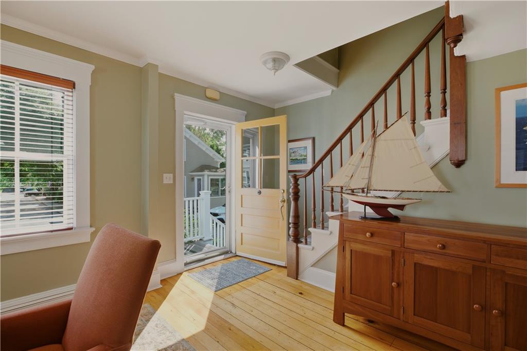 72 Third Street Property Photo 4