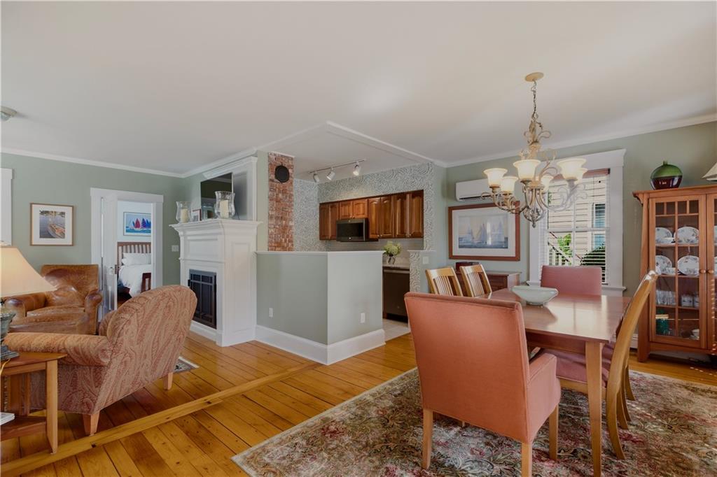 72 Third Street Property Photo 5