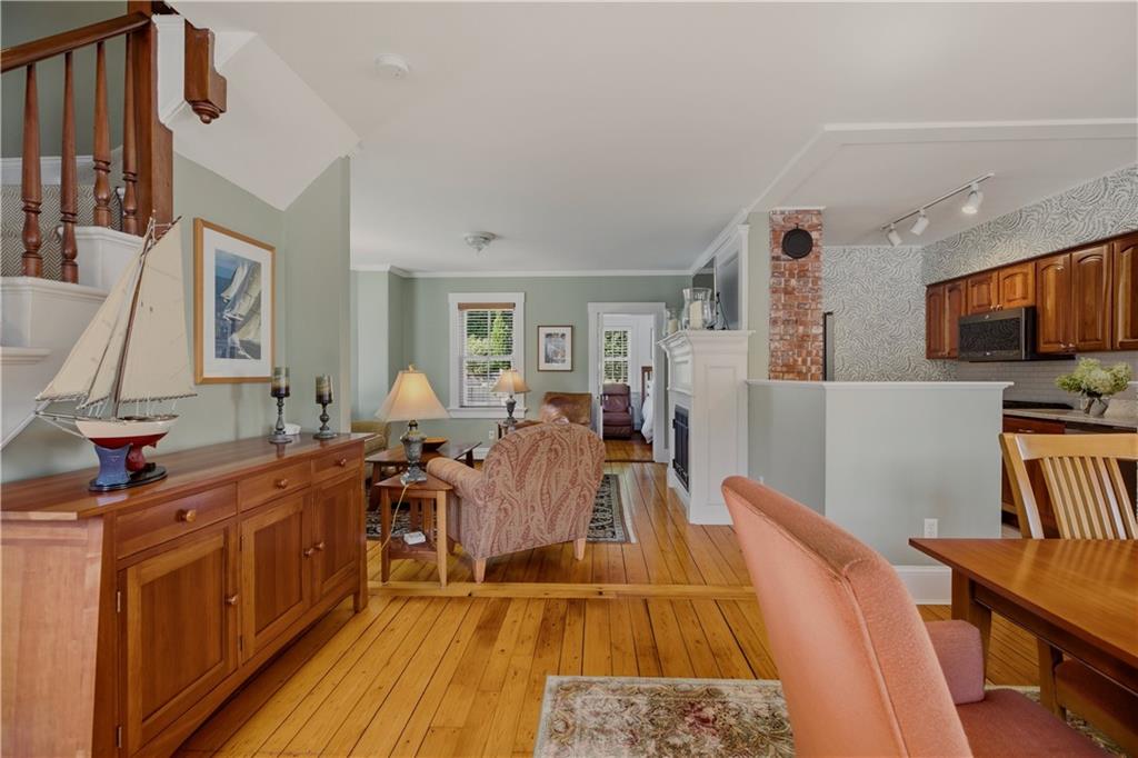 72 Third Street Property Photo 6