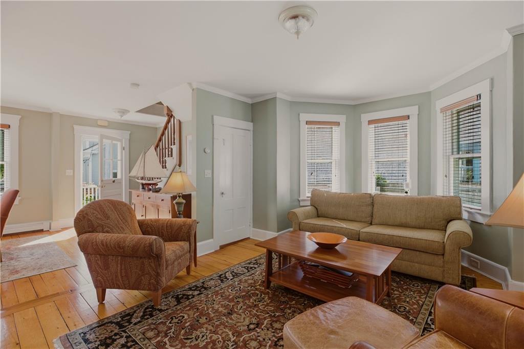 72 Third Street Property Photo 7
