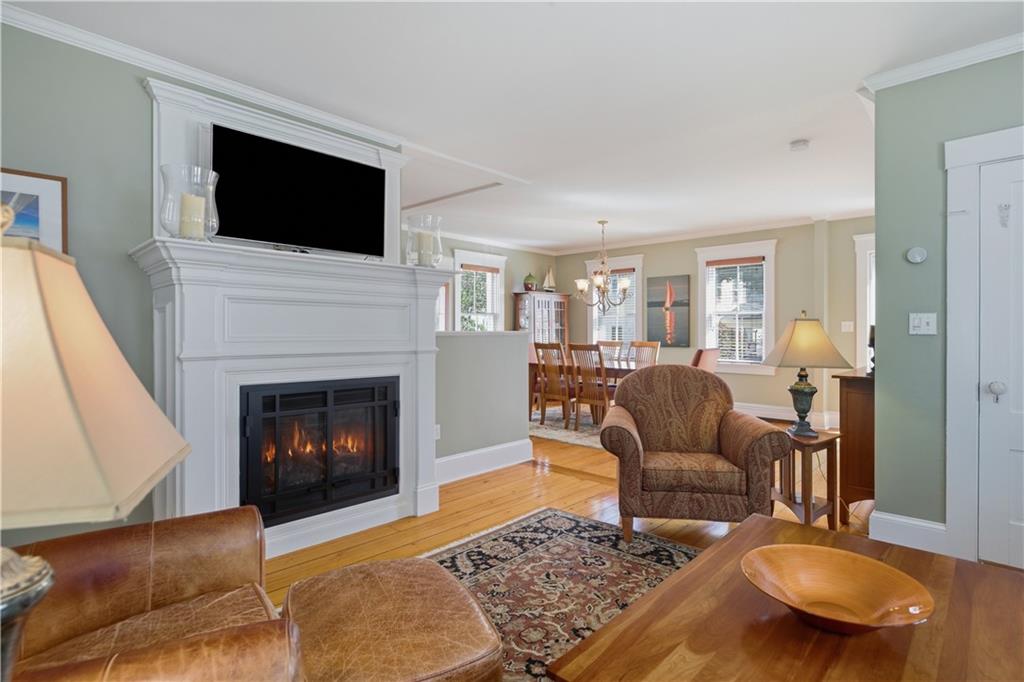 72 Third Street Property Photo 8