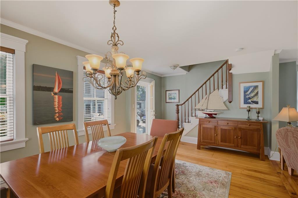 72 Third Street Property Photo 9