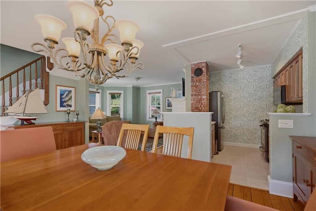 72 Third Street Property Photo 10