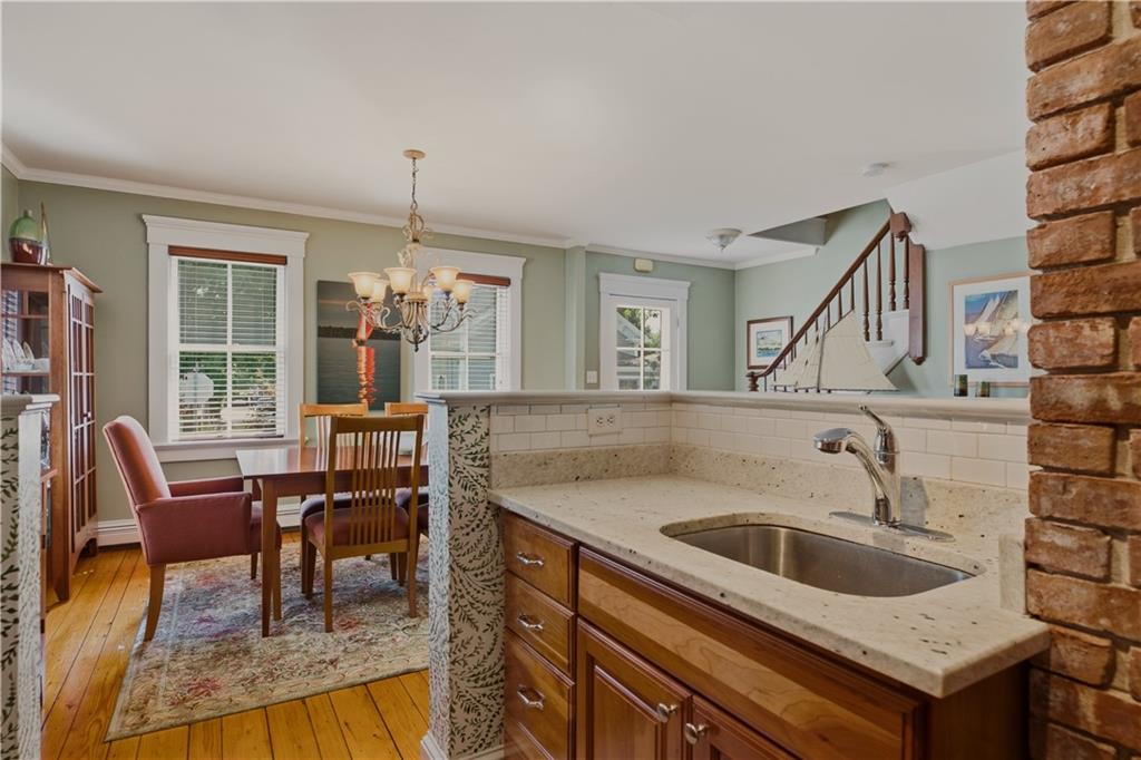 72 Third Street Property Photo 12