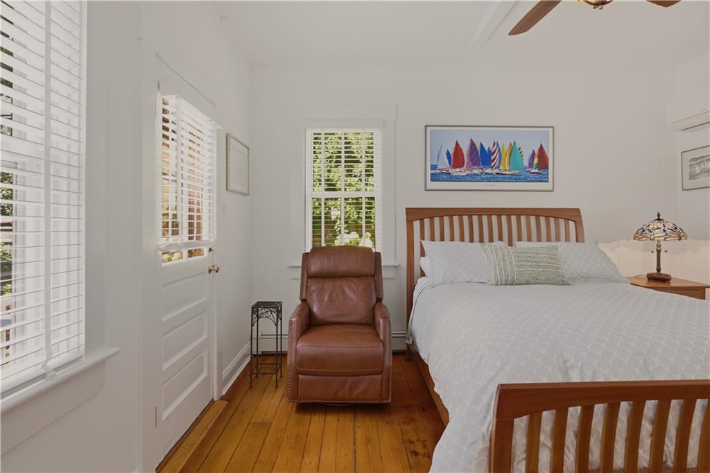 72 Third Street Property Photo 13