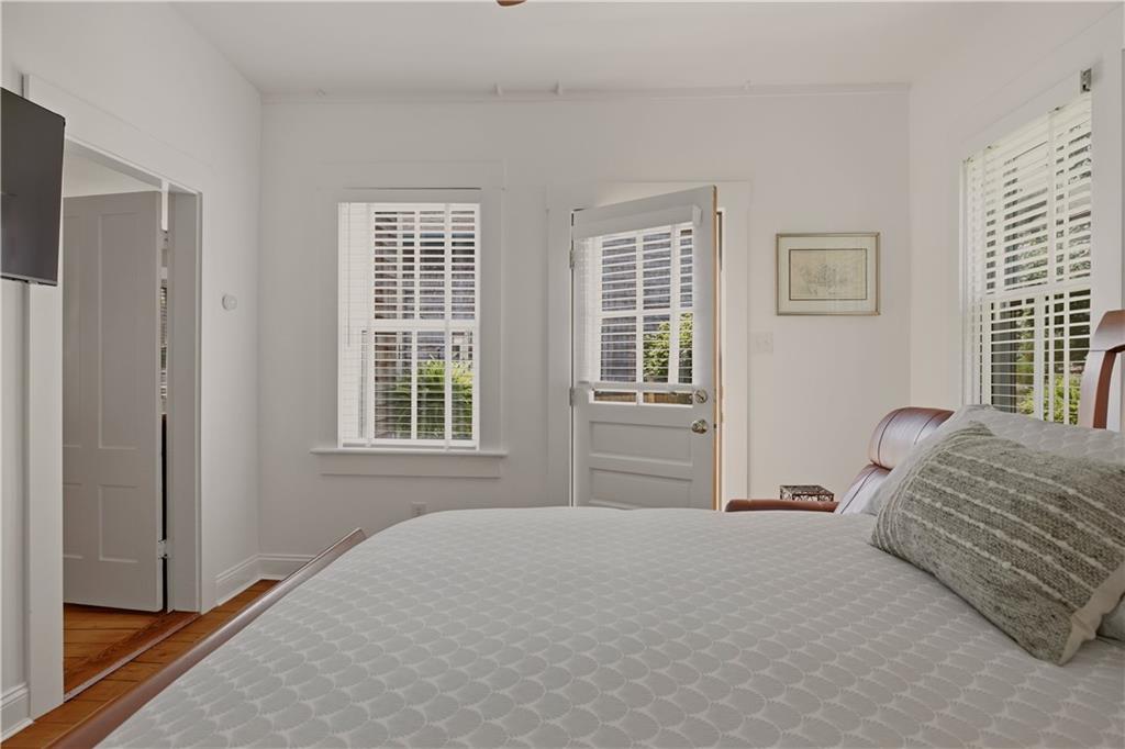 72 Third Street Property Photo 14