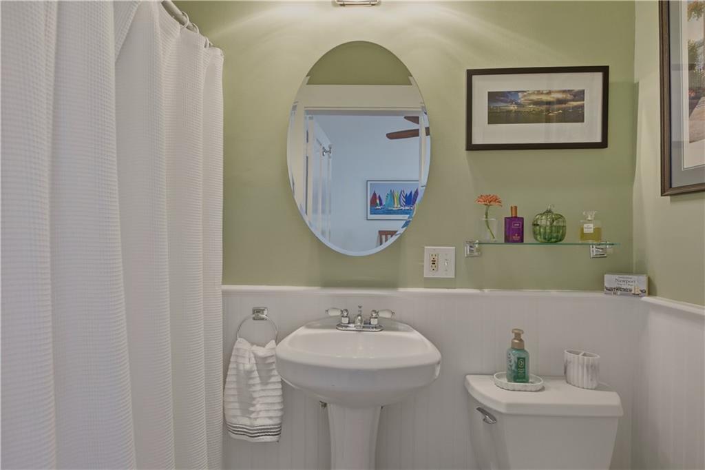 72 Third Street Property Photo 15