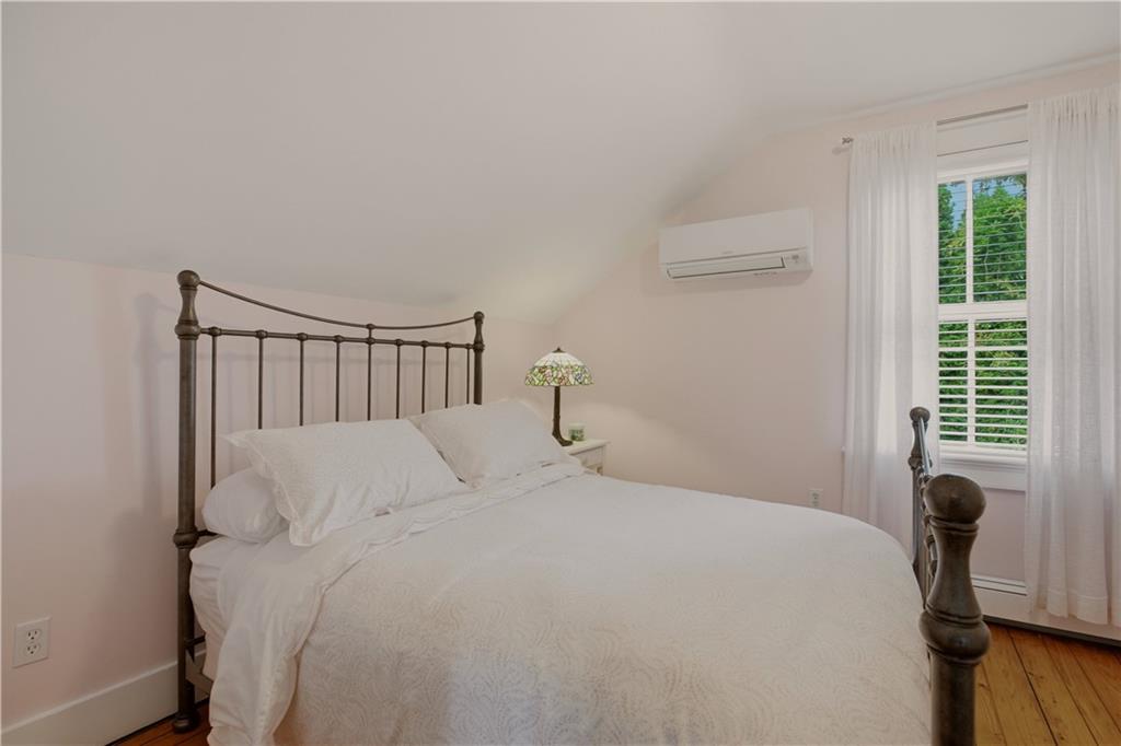 72 Third Street Property Photo 16