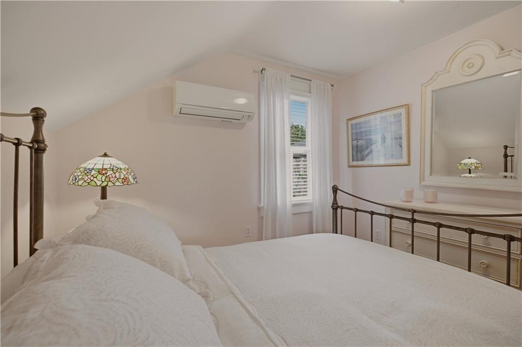 72 Third Street Property Photo 17