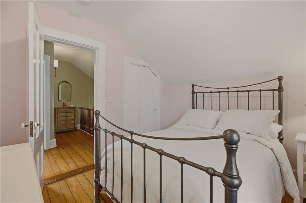 72 Third Street Property Photo 18