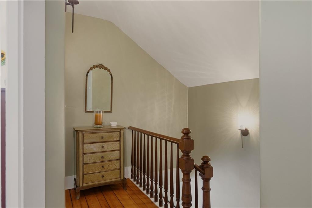 72 Third Street Property Photo 19