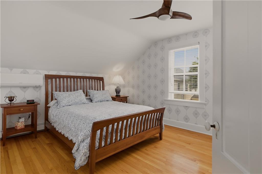 72 Third Street Property Photo 20