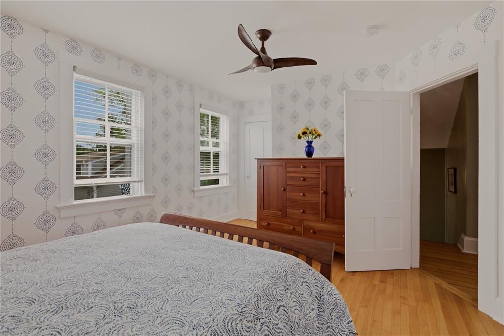 72 Third Street Property Photo 21