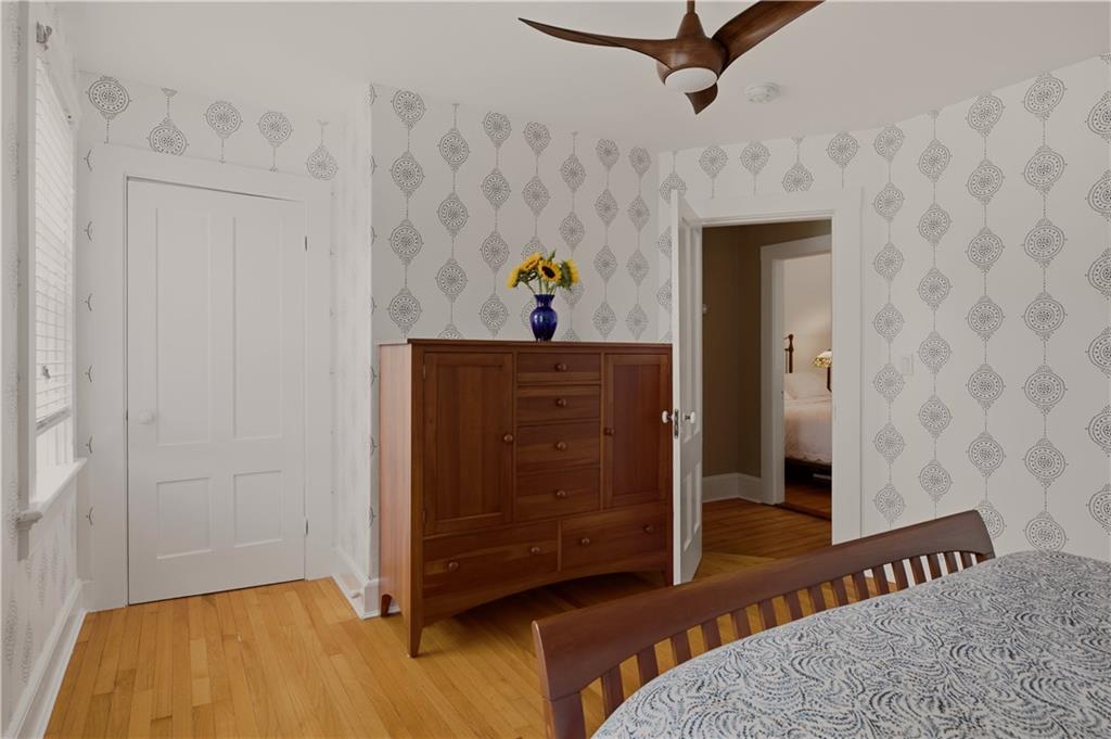 72 Third Street Property Photo 22