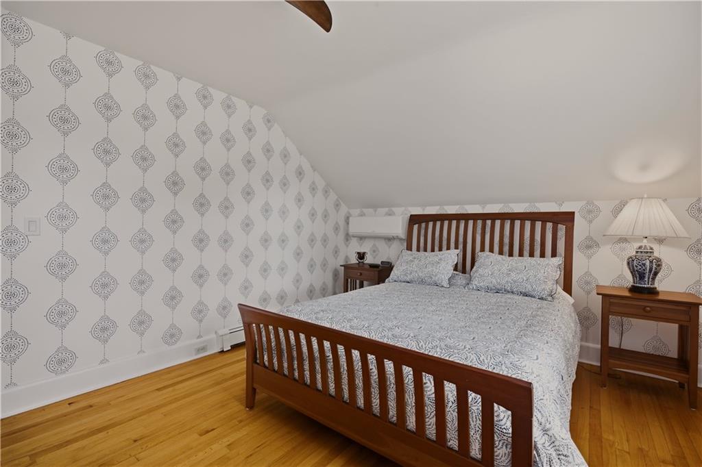 72 Third Street Property Photo 23