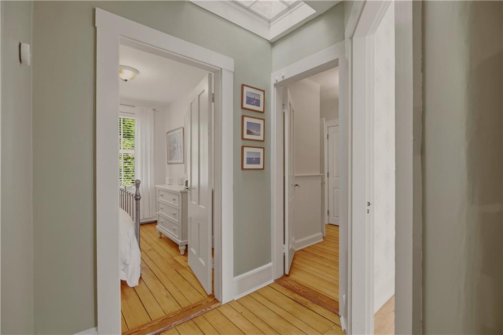 72 Third Street Property Photo 24