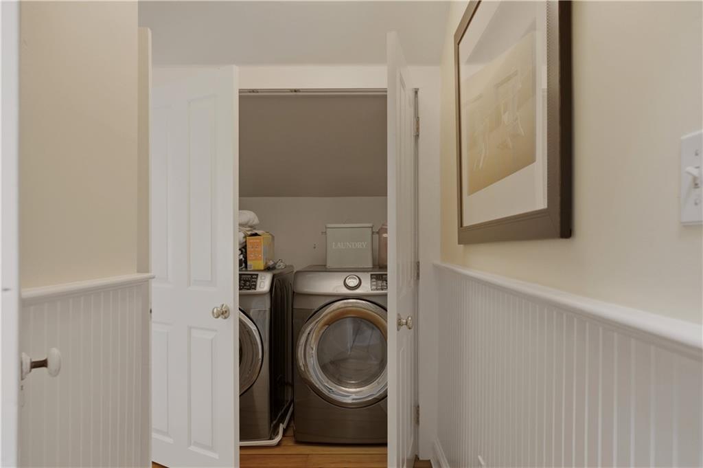 72 Third Street Property Photo 25
