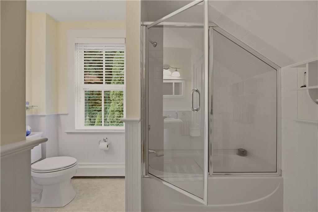 72 Third Street Property Photo 26