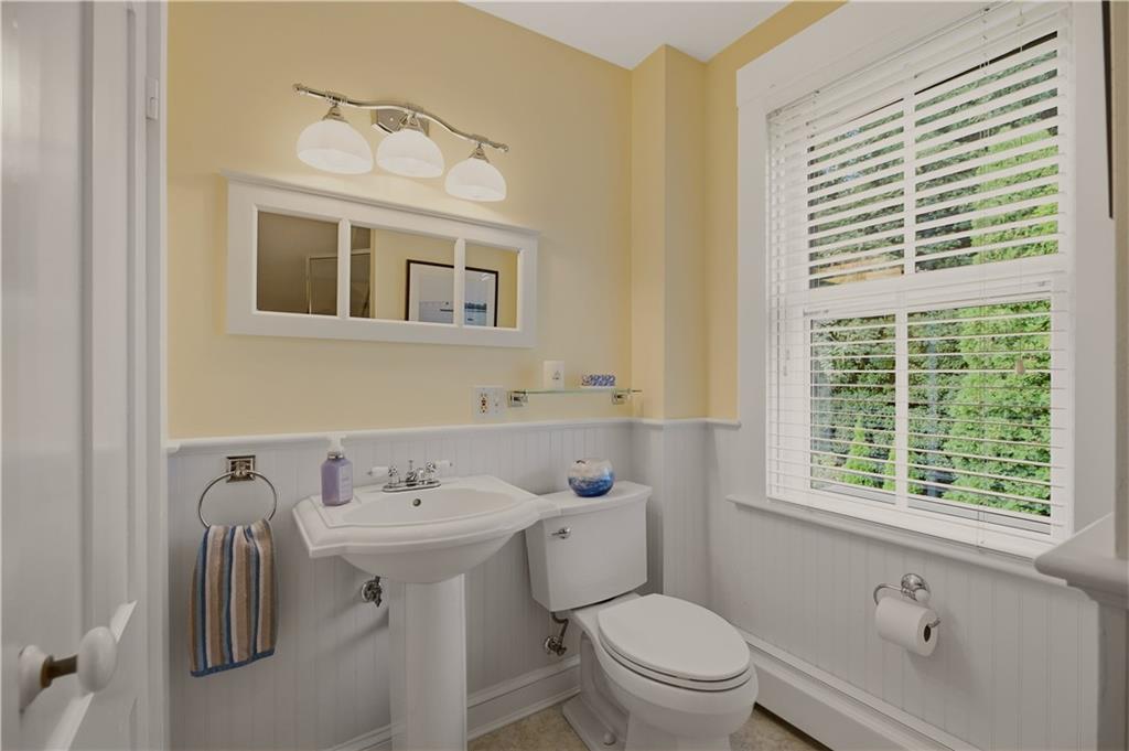 72 Third Street Property Photo 27