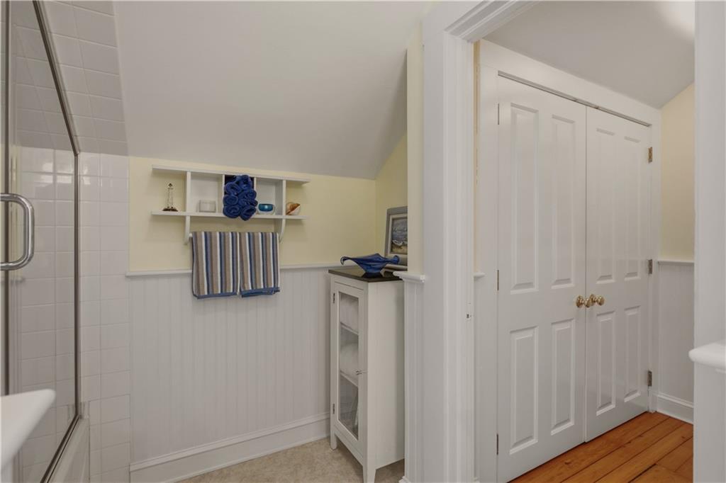 72 Third Street Property Photo 28